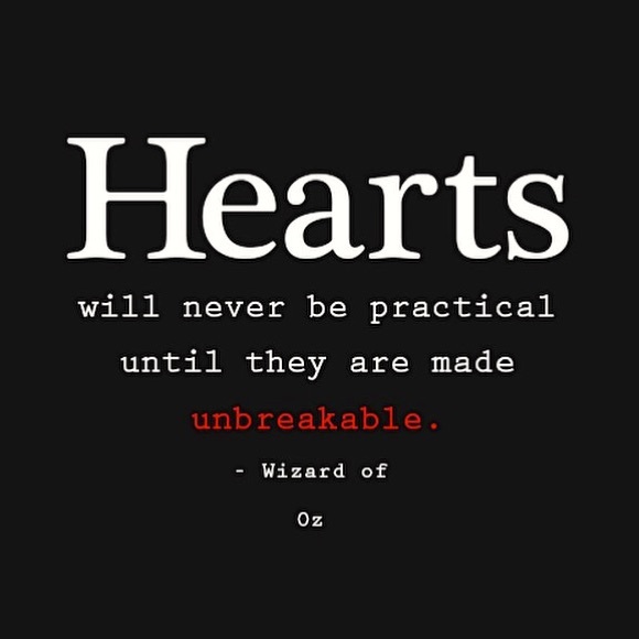 LINENS & THINGS SHARE SHOW🌼Vintage Lace 🌼 Pretty Decor 🌼Like To Be Notified🌼 - Picture 14 of 16